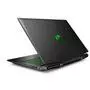 Ноутбук HP Pavilion 17 Gaming (22Q92EA) - 5
