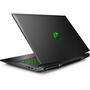 Ноутбук HP Pavilion 17 Gaming (22R67EA) - 5