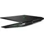 Ноутбук HP Pavilion 17 Gaming (22R67EA) - 6