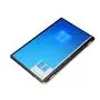 Ноутбук HP Spectre 15-eb1000ur (2X0Y5EA) - 3