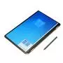 Ноутбук HP Spectre 15-eb1000ur (2X0Y5EA) - 4