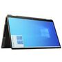 Ноутбук HP Spectre 15-eb1000ur (2X0Y5EA) - 5