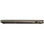 Ноутбук HP Spectre 15-eb1000ur (2X0Y5EA) - 6