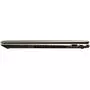 Ноутбук HP Spectre 15-eb1000ur (2X0Y5EA) - 6