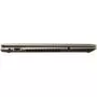 Ноутбук HP Spectre 15-eb1000ur (2X0Y5EA) - 7