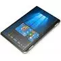 Ноутбук HP Spectre 15-eb1002ur (2H5Y3EA) - 5