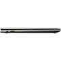 Ноутбук HP Spectre 15-eb1002ur (2H5Y3EA) - 6