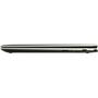Ноутбук HP Spectre 15-eb1002ur (2H5Y3EA) - 7