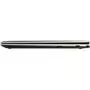 Ноутбук HP Spectre 15-eb1002ur (2H5Y3EA) - 7