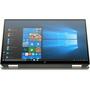 Ноутбук HP Spectre 15-eb1003ur (2X2A7EA) - 1