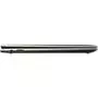 Ноутбук HP Spectre 15-eb1003ur (2X2A7EA) - 6