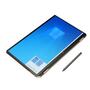 Ноутбук HP Spectre 15-eb1004ur (2X2A8EA) - 4