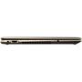 Ноутбук HP Spectre 15-eb1004ur (2X2A8EA) - 7