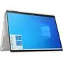 Ноутбук HP Spectre x360 14-ea0000ur (2M0P1EA) - 5