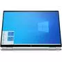 Ноутбук HP Spectre x360 14-ea0000ur (2M0P1EA) - 6