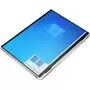 Ноутбук HP Spectre x360 14-ea0000ur (2M0P1EA) - 7