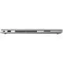 Ноутбук HP Probook 440 G7 (9VY82EA) - 3
