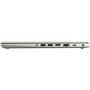 Ноутбук HP Probook 440 G7 (9VY82EA) - 4