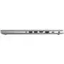 Ноутбук HP Probook 440 G7 (9VY82EA) - 4