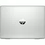 Ноутбук HP Probook 440 G7 (9VY82EA) - 6