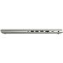 Ноутбук HP Probook 445 G7 (2D277EA) - 3