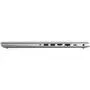 Ноутбук HP Probook 445 G7 (2D277EA) - 3
