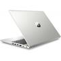 Ноутбук HP Probook 445 G7 (2D277EA) - 4