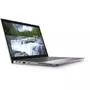 Ноутбук Dell Latitude 5320 2in1 (N026L532013UA_2IN1_WP) - 1