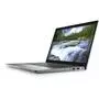 Ноутбук Dell Latitude 5320 2in1 (N026L532013UA_2IN1_WP) - 2