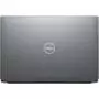 Ноутбук Dell Latitude 5320 2in1 (N026L532013UA_2IN1_WP) - 3