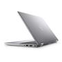 Ноутбук Dell Latitude 5320 2in1 (N026L532013UA_2IN1_WP) - 7