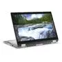 Ноутбук Dell Latitude 5320 2in1 (N026L532013UA_2IN1_WP) - 8