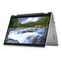 Ноутбук Dell Latitude 5320 2in1 (N026L532013UA_2IN1_WP) - 9