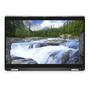 Ноутбук Dell Latitude 5320 2in1 (N026L532013UA_2IN1_WP) - 11