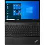 Ноутбук Lenovo ThinkPad E15 Gen 2 (20TD003SRT) - 3