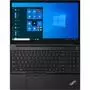 Ноутбук Lenovo ThinkPad E15 Gen 2 (20TD003SRT) - 3