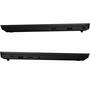 Ноутбук Lenovo ThinkPad E15 Gen 2 (20TD003SRT) - 4