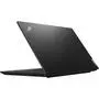 Ноутбук Lenovo ThinkPad E15 Gen 2 (20TD003SRT) - 6