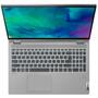 Ноутбук Lenovo Flex 5 15IIL05 (81X3008VRA) - 2