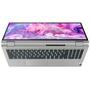 Ноутбук Lenovo Flex 5 15IIL05 (81X3008VRA) - 4