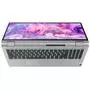 Ноутбук Lenovo Flex 5 15IIL05 (81X3008VRA) - 4