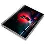 Ноутбук Lenovo Flex 5 15IIL05 (81X3008VRA) - 7