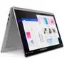 Ноутбук Lenovo Flex 5 15IIL05 (81X3008VRA) - 8