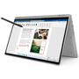 Ноутбук Lenovo Flex 5 15IIL05 (81X3008VRA) - 9