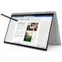 Ноутбук Lenovo Flex 5 15IIL05 (81X3008VRA) - 9