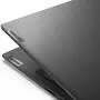Ноутбук Lenovo IdeaPad 5 15ITL05 (82FG00JVRA) - 7