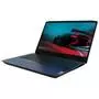 Ноутбук Lenovo IdeaPad Gaming 3 15IMH05 (81Y400R1RA) - 2