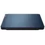 Ноутбук Lenovo IdeaPad Gaming 3 15IMH05 (81Y400R1RA) - 5