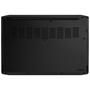 Ноутбук Lenovo IdeaPad Gaming 3 15IMH05 (81Y400R1RA) - 8