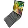 Ноутбук Lenovo IdeaPad 5 15ITL05 (82FG00KBRA) - 4